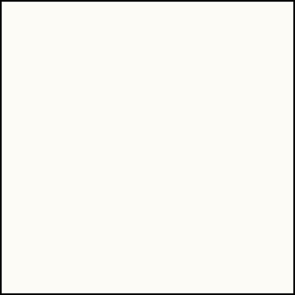 Biela komoda CosmoLiving by Cosmopolitan Westerleigh, 144 x 85 cm