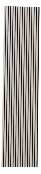 AKUSTICKÝ PANEL 52/260 cm - Akustické panely