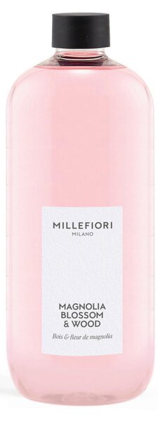 NÁPLŇ DO VÔNE DO BYTU Millefiori Milano - Vôňa do bytu