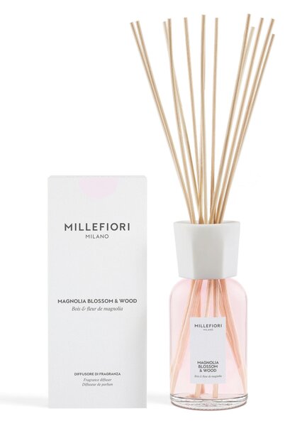 ARÓMA DIFUZÉR Millefiori Milano - Vôňa do bytu