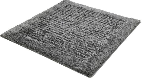 KOBERČEK DO KÚPEĽNE, 60/60 cm Kleine Wolke - Kúpeľňový textil