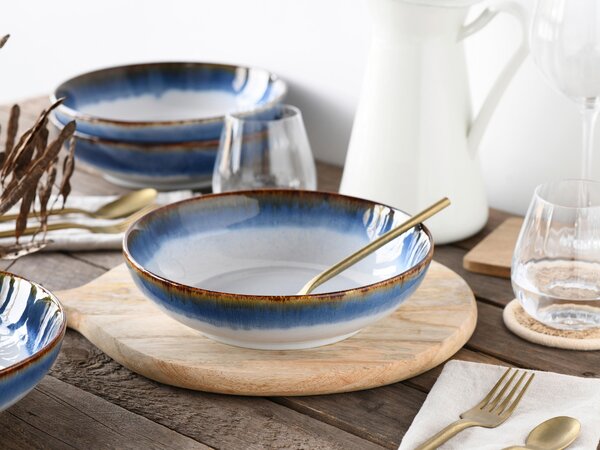 SADA MÍS 22,5 cm Creatable - Misky & misy, Online Only