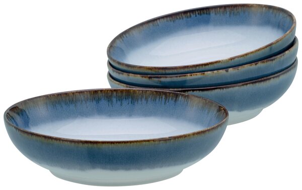 SADA MÍS 22,5 cm Creatable - Misky & misy, Online Only