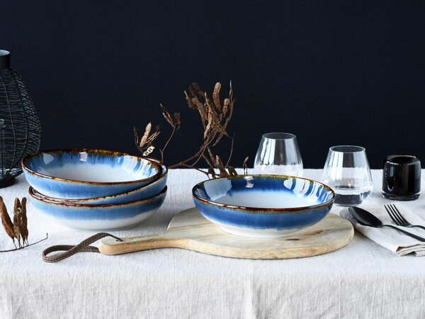 SADA MÍS 22,5 cm Creatable - Misky & misy, Online Only