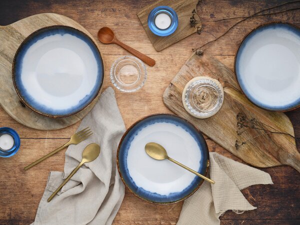 SADA MÍS 22,5 cm Creatable - Misky & misy, Online Only