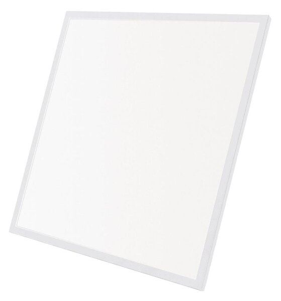 Aigostar - LED Podhľadový panel LED/28W/230V 3000K 59,5x59,5 cm