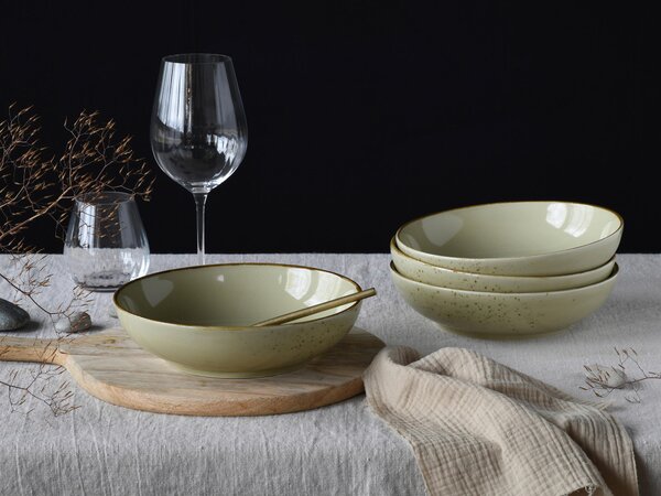 SADA MÍS kamenina keramika Creatable - Misky & misy, Online Only