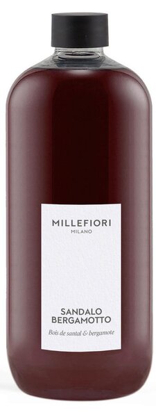 NÁPLŇ DO VÔNE DO BYTU Millefiori Milano - Vôňa do bytu