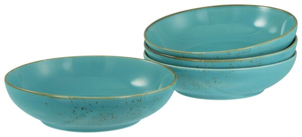 SADA MÍS kamenina keramika 22,5 cm Creatable - Misky & misy, Online Only