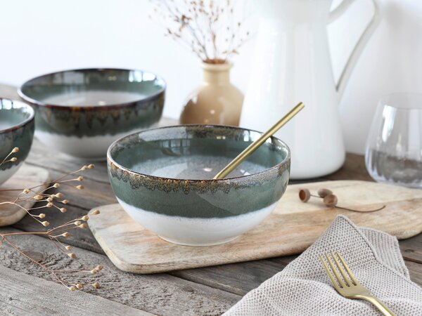 SADA MÍS 17,5 cm Creatable - Misky & misy, Online Only