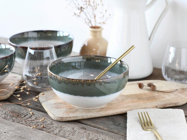 SADA MÍS 17,5 cm Creatable - Misky & misy, Online Only