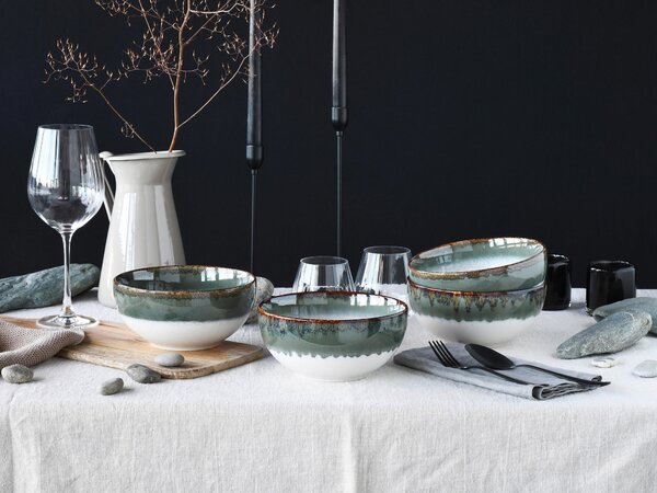 SADA MÍS 17,5 cm Creatable - Misky & misy, Online Only