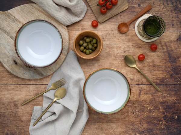 SADA MÍS 17,5 cm Creatable - Misky & misy, Online Only