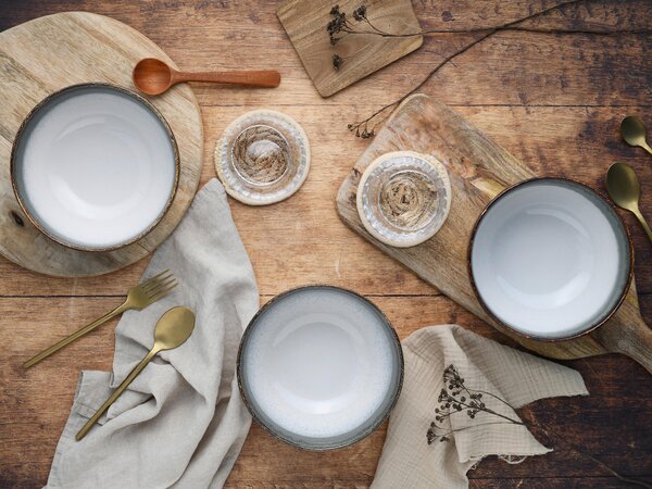 SADA MÍS 17,5 cm Creatable - Misky & misy, Online Only