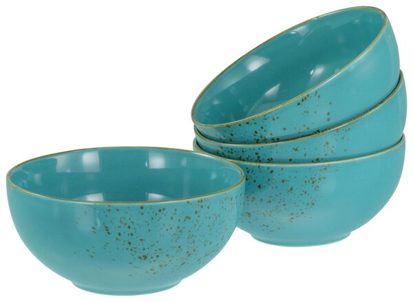 SADA MÍS kamenina keramika 17,5 cm Creatable - Misky & misy, Online Only