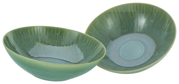 SADA MÍS kamenina keramika 24 cm Creatable - Misky & misy, Online Only