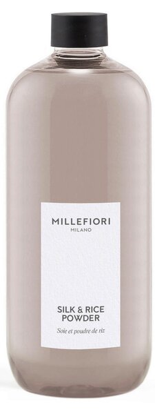 NÁPLŇ DO VÔNE DO BYTU Millefiori Milano - Vôňa do bytu