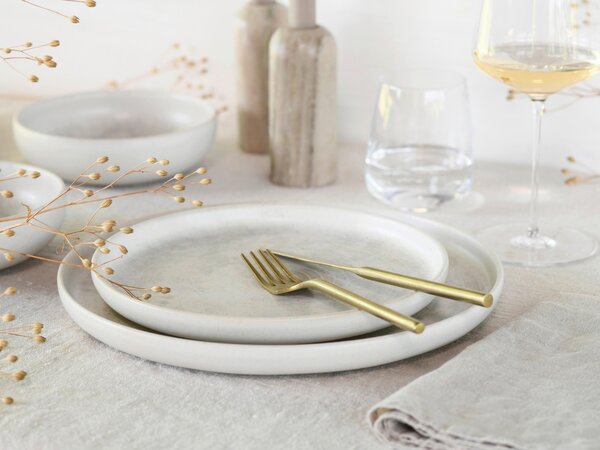 JEDÁLENSKÝ SERVIS, Creatable - Online Only bytové doplnky, Online Only
