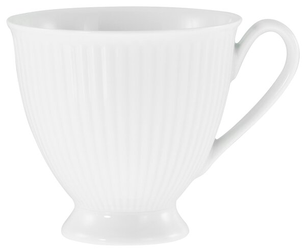 KÁVOVÝ SERVIS, porcelán Creatable - Online Only bytové doplnky, Online Only