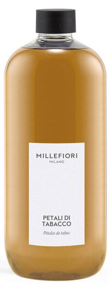 NÁPLŇ DO VÔNE DO BYTU Millefiori Milano - Vôňa do bytu