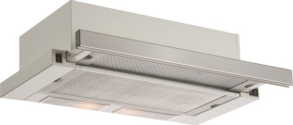 Silverline New-Line 1390 nerez