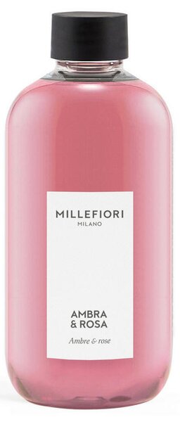 NÁPLŇ DO VÔNE DO BYTU Millefiori Milano - Vôňa do bytu