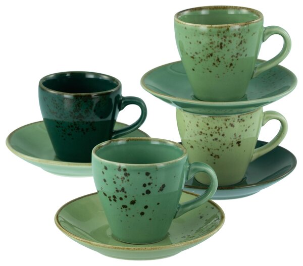 SADA ŠÁLOK Creatable - Online Only bytové doplnky, Online Only