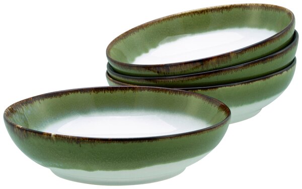 SADA MÍS kamenina keramika 22,5 cm Creatable - Misky & misy, Online Only