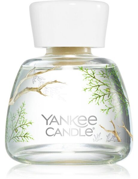 Yankee Candle Bayside Cedar aróma difuzér 100 ml