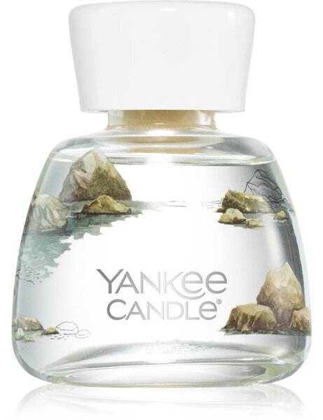 Yankee Candle Amber & Sandalwood aróma difuzér 100 ml