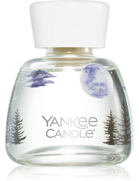Yankee Candle Midsummer's Night aróma difuzér 100 ml