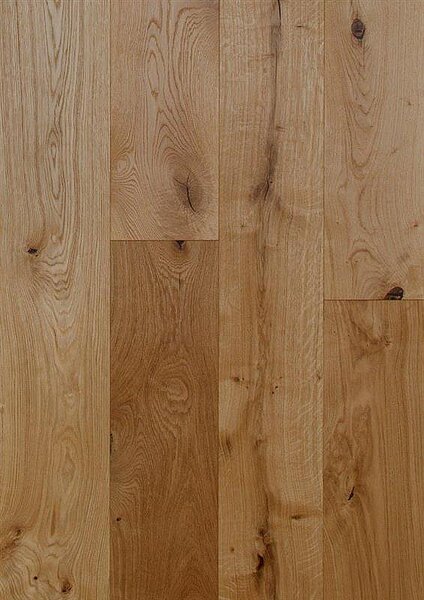 TER HURNE Wood Dub durham TERDRBJ0107 - 2.42 m2