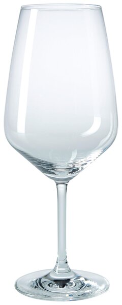 POHÁR NA BORDEAUX Schott Zwiesel - Poháre na víno