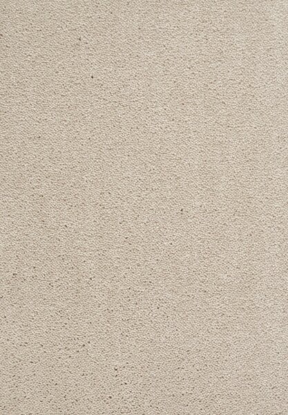 Lano - koberce a trávy AKCIA: 160x230 cm Kusový koberec Nano Smart 250 béžový - 160x230 cm