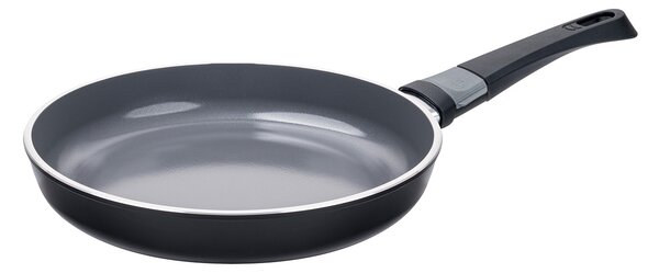 Remoska Luna Ceramic keramická panvica 24 cm Barva: Black R230612405