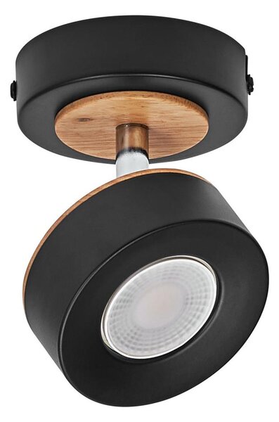 Ledvance - LED Bodové svietidlo DECOR PLUTO LED/4,8W/230V