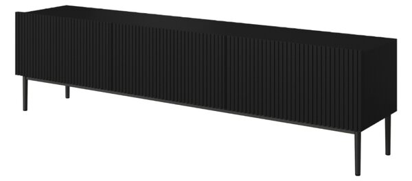 BOGART TV skrinka Nicole 200 cm 2K1SZ