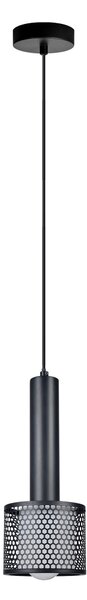 ZÁVESNÉ SVIETIDLO, 12/150 cm - Online Only bytové doplnky, Online Only