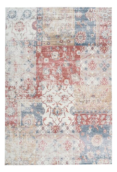 BEHÚŇ, 80/150 cm, viacfarebná - Online Only bytové doplnky, Online Only