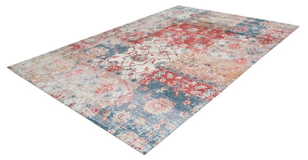 BEHÚŇ, 80/150 cm, viacfarebná - Online Only bytové doplnky, Online Only