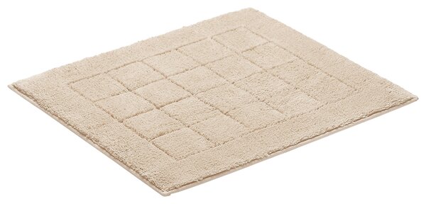 KÚPEĽŇOVÁ PREDLOŽKA, 55/65 cm Vossen - Kúpeľňový textil