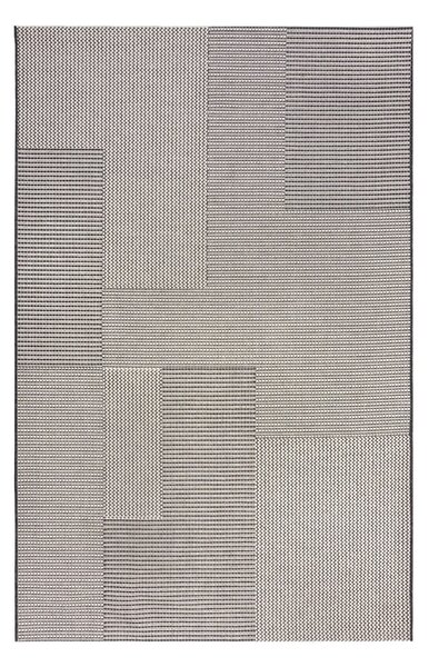 Béžový vonkajší koberec Flair Rugs Sorrento, 160 x 230 cm
