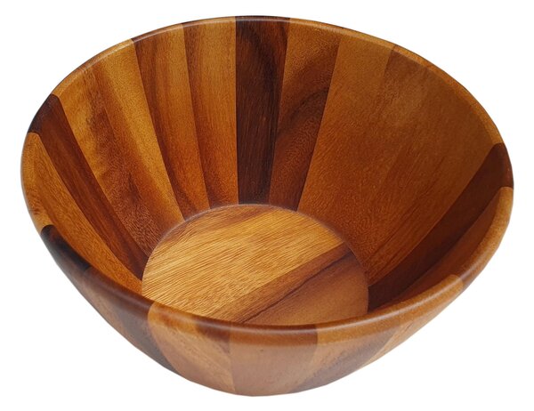 MISA NA ŠALÁT 25/13 cm Homeware Profession. - Misky & misy