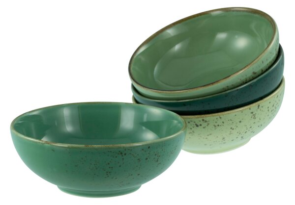 SADA MÍS kamenina keramika 16,5 cm Creatable - Misky & misy, Online Only