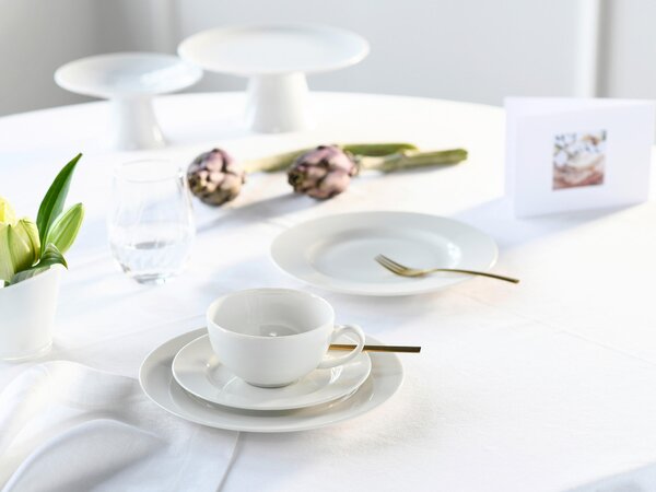 KÁVOVÝ SERVIS, porcelán Creatable - Online Only bytové doplnky, Online Only