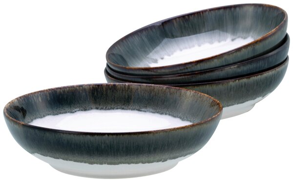 SADA MÍS kamenina keramika 22,5 cm Creatable - Misky & misy, Online Only