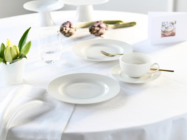 KÁVOVÝ SERVIS, porcelán Creatable - Online Only bytové doplnky, Online Only