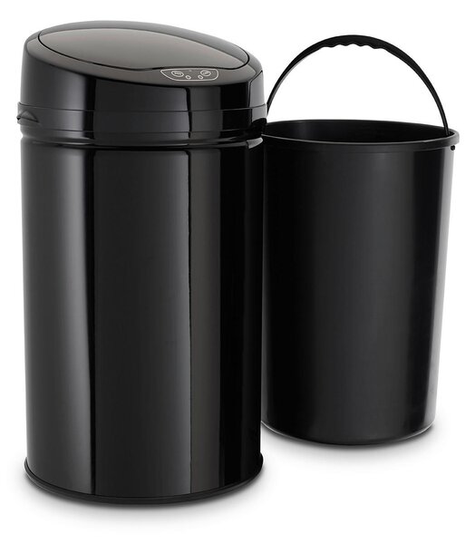 ODPADKOVÝ KÔŠ 30 l Echtwerk - Online Only bytové doplnky, Online Only