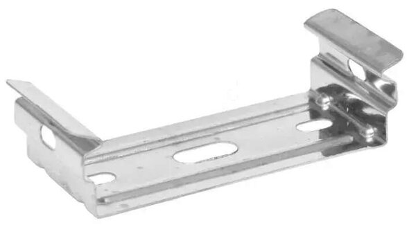 LED prachotes 39W, 5900lm, IP65, 4100K (TL3902A-LED39W)