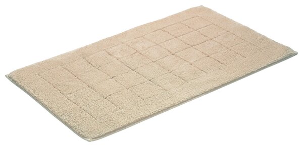 KÚPEĽŇOVÁ PREDLOŽKA, 60/100 cm Vossen - Kúpeľňový textil